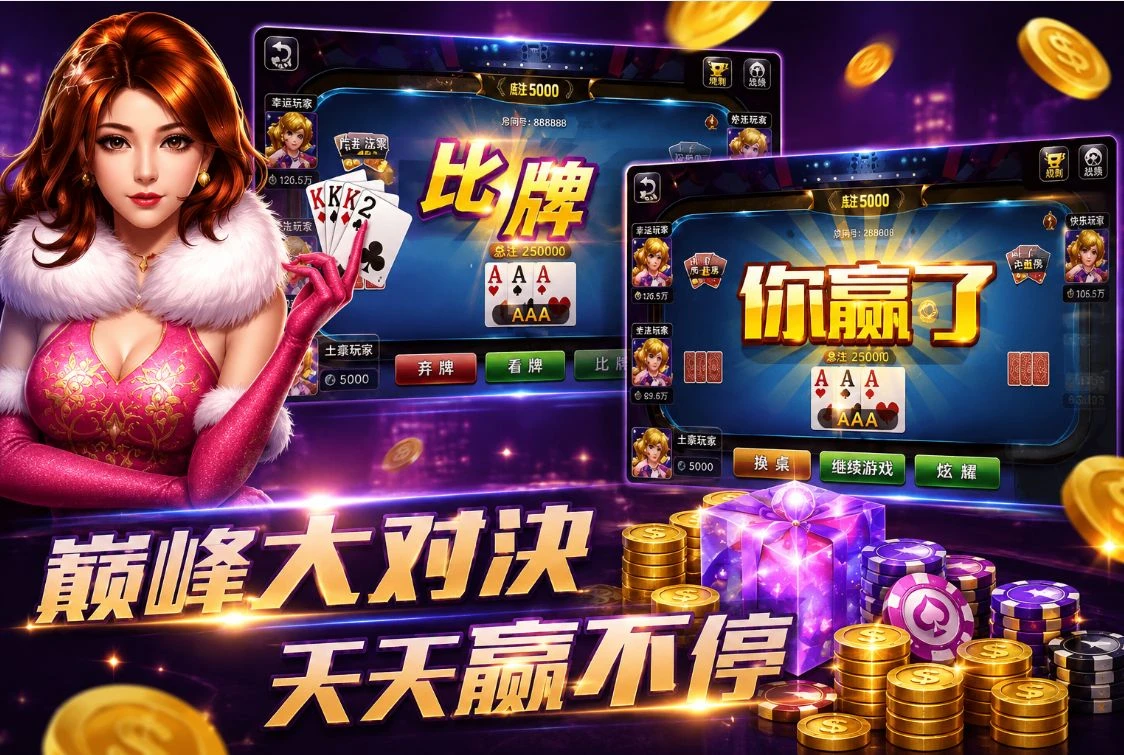 红杏成人福利院新址赛事视觉